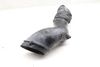 Air Intake Pipe / Tube 7P6129609B — photo 2
