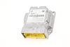 Airbag / Air Bag Control Module 7P0959655E — photo 1