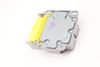 Airbag / Air Bag Control Module 7P0959655E — photo 2