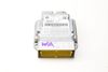 Airbag / Air Bag Control Module 7P0959655F — photo 1