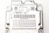 Airbag / Air Bag Control Module 7P0959655F — photo 2