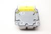 Airbag / Air Bag Control Module 7P0959655F — photo 3