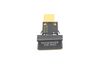 Airbag Warning Light / Switch 7P6919234A — photo 1