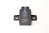Backrest Release Control Module 7P6959257 — photo 1