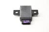 Backrest Release Control Module 7P6959257 — photo 2