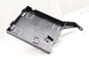 Body Module Mount / Bracket 7P6907372 — photo 1