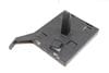 Body Module Mount / Bracket 7P6907372 — photo 2