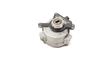 Brake Vacuum Pump 03H145100C — photo 2