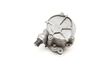 Brake Vacuum Pump 03H145100C — photo 3