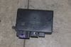 Bumper Reinforcement / Trailer Hitch Kit 7P6803881E — photo 4