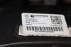 Bumper Reinforcement / Trailer Hitch Kit 7P6803881E — photo 5
