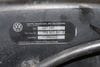 Bumper Reinforcement / Trailer Hitch Kit 7P6803881E — photo 6
