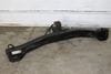 Bumper Reinforcement / Trailer Hitch Kit 7P6803881E — photo 8