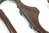 Center Console Trim / Bezel 7P1863212AE — photo 4