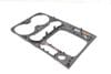 Center Console Trim / Bezel 7P1863212AE — photo 8