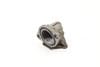 Coolant Flange 03H121133A — photo 1