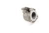 Coolant Flange 03H121133A — photo 2