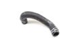 Coolant Hose / Line 7P0819307B — photo 1