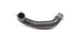 Coolant Hose / Line 7P0819307B — photo 2