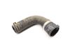 Coolant Hose / Tube 7P0121051 — photo 1