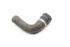 Coolant Hose / Tube 7P0121051 — photo 2