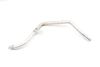 Coolant Pipe / Tube / Line 7P0815249 — photo 2