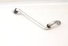 Coolant Tube /  Line / Pipe 7P0819911E — photo 2