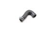 Coolant / Water Hose 7L0819329A — photo 1