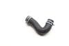 Coolant / Water Hose 7L0819329A — photo 2