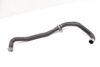 Coolant / Water Hose 7P0819329C — photo 1