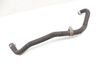 Coolant / Water Hose 7P0819329C — photo 2