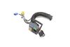 Dash MMI / Multimedia Control Unit Wiring Connector / Pigtail Set — photo 1