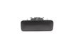 Dash Sun Light Sensor 7P6907539 — photo 1