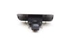Dash Sun Light Sensor 7P6907539 — photo 2