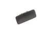 Dash Sun Light Sensor 7P6907539 — photo 1