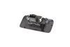 Dash Sun Light Sensor 7P6907539 — photo 2