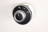 Differential Lock Dial / Switch 7P1941435 — photo 1