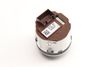 Differential Lock Dial / Switch 7P1941435 — photo 2