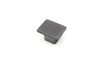 Dummy Trim Cap / Blind Cover 5M0035345 — photo 1