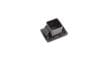 Dummy Trim Cap / Blind Cover 5M0035345 — photo 2