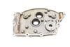 Engine Sealing Plate 03H109147J — photo 1