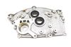 Engine Sealing Plate 03H109147J — photo 2