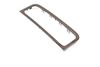 Climate Control Trim / Bezel 7P1863100K — photo 1