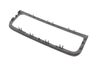 Climate Control Trim / Bezel 7P1863100K — photo 3