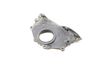 Engine Sealing Flange / Plate 03H103151A — photo 1