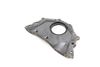 Engine Sealing Flange / Plate 03H103151A — photo 2