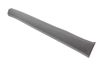 Center A Pillar Trim / Panel 7P0868237B — photo 1