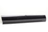 Lower Door Molding / Blade 7P6854939M — photo 1