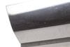 Lower Door Molding / Blade 7P6854939M — photo 2