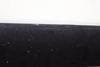 Lower Door Molding / Blade 7P6854939M — photo 3